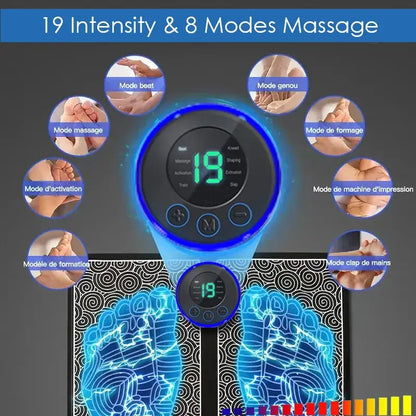 Acupoint Massager™